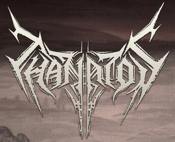logo Thanatos (CAN)